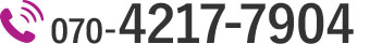 070-4217-7904